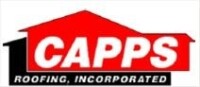 Capps roofing