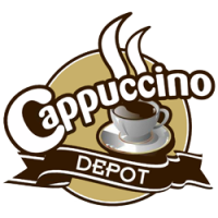 Cappuccino depot