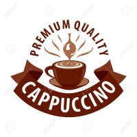 Cappuccino lab