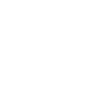 Capri bar
