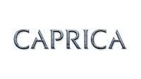 Caprica business solutions
