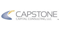 Capstone capital consulting, llc