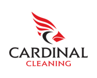 Cardinal cleaning