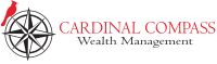 Cardinal compass wealth management