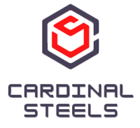 Cardinal steel