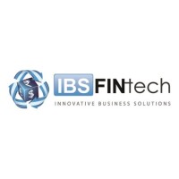 IBS Fintech India Pvt. Ltd. Bangalore