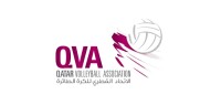 Qatar Volleyball Association