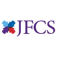 JFCS of Philadelphia