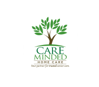 Care minded home care