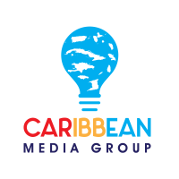 Caribbean media group