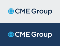 Cme engineering and innovation