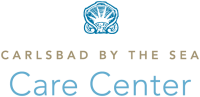 Carlsbad by the sea care center