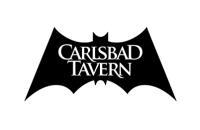 Carlsbad tavern