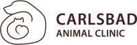 Carlsbad animal clinic