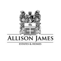 Allison james estates & homes - auburn