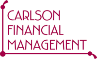 Carlson financial management