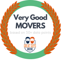 Carlson brothers movers ltd