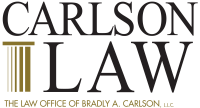 Carlson law firm llc