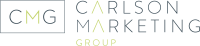 Carlson marketing group