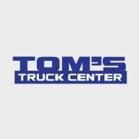 Carmenita & toms truck centers