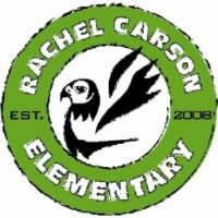 Rachel carson elementary ptsa