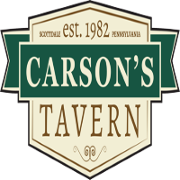 Carsons tavern inc