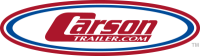 Carson trailer sales