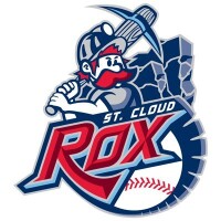 St. Cloud Rox