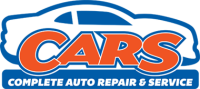 C.a.r.s. complete auto repair services