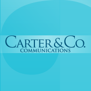 Carter communication