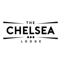 Chelsea lodge