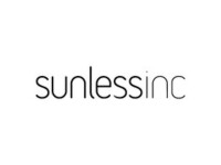 Sunless Inc.