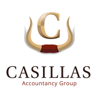 Casillas accountancy group inc.