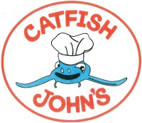 Catfish johns llc