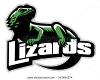 Lizard Graphix
