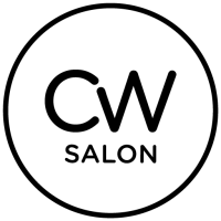 Catwalk salon