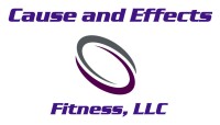 Cause and effects fitness, llc