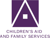 Childrens Aid and Family Services