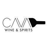 Cava wines and spirits