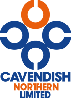 Cavendish northern limited