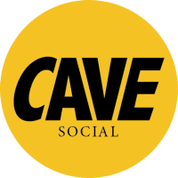 Cave social