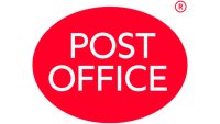 Cawthorne post office