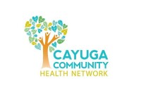 Cayuga community health network inc.