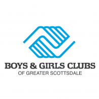 Community boys & girls club