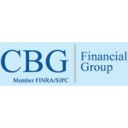 Cbg financial