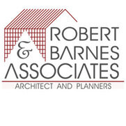 Robert Barnes & Associates, Inc.