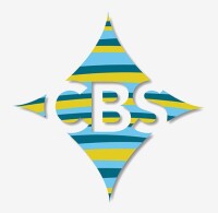 Curtain and blind specialists ltd (cbs blinds)