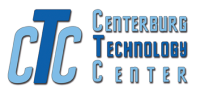 Centerburg technology center