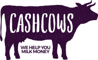 Cash cow consulting pty ltd