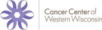 Cancer center of western wisconsin inc